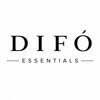 DIFÓ ESSENTIALS – Inicio